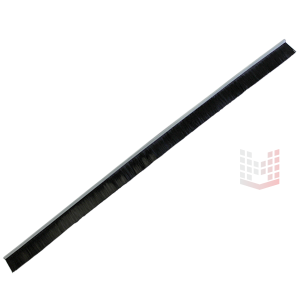 HODMAN TORNADO 3600 щетина для щетки